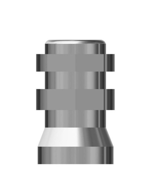 TRANSFER BALANCE BASE 8